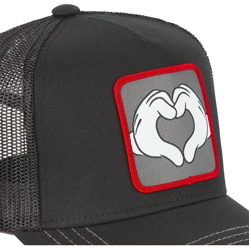 kapa-zaobljena-crna-snapback-manos-han1-mickey-mouse-disney-capslab