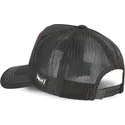 kapa-zaobljena-crna-snapback-manos-han1-mickey-mouse-disney-capslab
