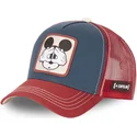 kapa-zaobljena-mornarsko-plava-snapback-cas-mic6-mickey-mouse-disney-capslab
