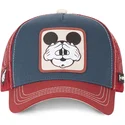 kapa-zaobljena-mornarsko-plava-snapback-cas-mic6-mickey-mouse-disney-capslab
