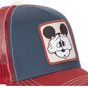 kapa-zaobljena-mornarsko-plava-snapback-cas-mic6-mickey-mouse-disney-capslab