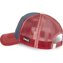 kapa-zaobljena-mornarsko-plava-snapback-cas-mic6-mickey-mouse-disney-capslab