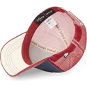 kapa-zaobljena-mornarsko-plava-snapback-cas-mic6-mickey-mouse-disney-capslab