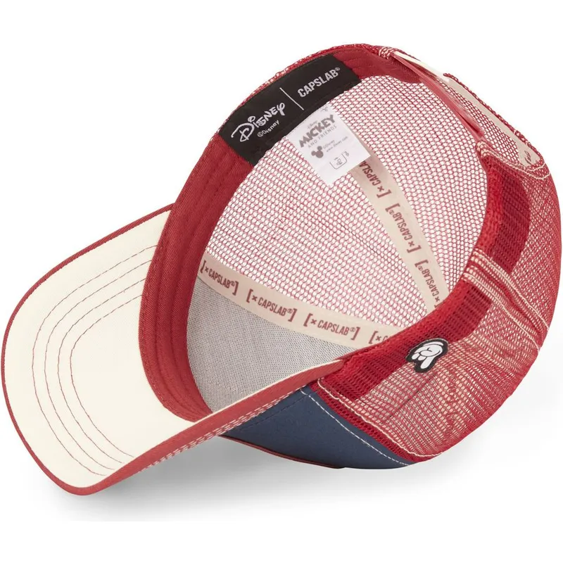 kapa-zaobljena-mornarsko-plava-snapback-cas-mic6-mickey-mouse-disney-capslab