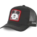 kapa-zaobljena-crna-snapback-cas-mic5-mickey-mouse-disney-capslab