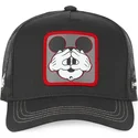 cap-zaobljena-black-snapback-mickey-mouse-disney-capslab
