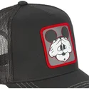 cap-zaobljena-black-snapback-mickey-mouse-disney-capslab