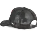 cap-zaobljena-black-snapback-mickey-mouse-disney-capslab