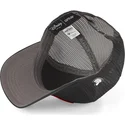 cap-zaobljena-black-snapback-mickey-mouse-disney-capslab