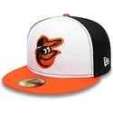 kapa-ravna-visebojno-prilagodena-59fifty-authentic-on-field-baltimore-orioles-mlb-new-era