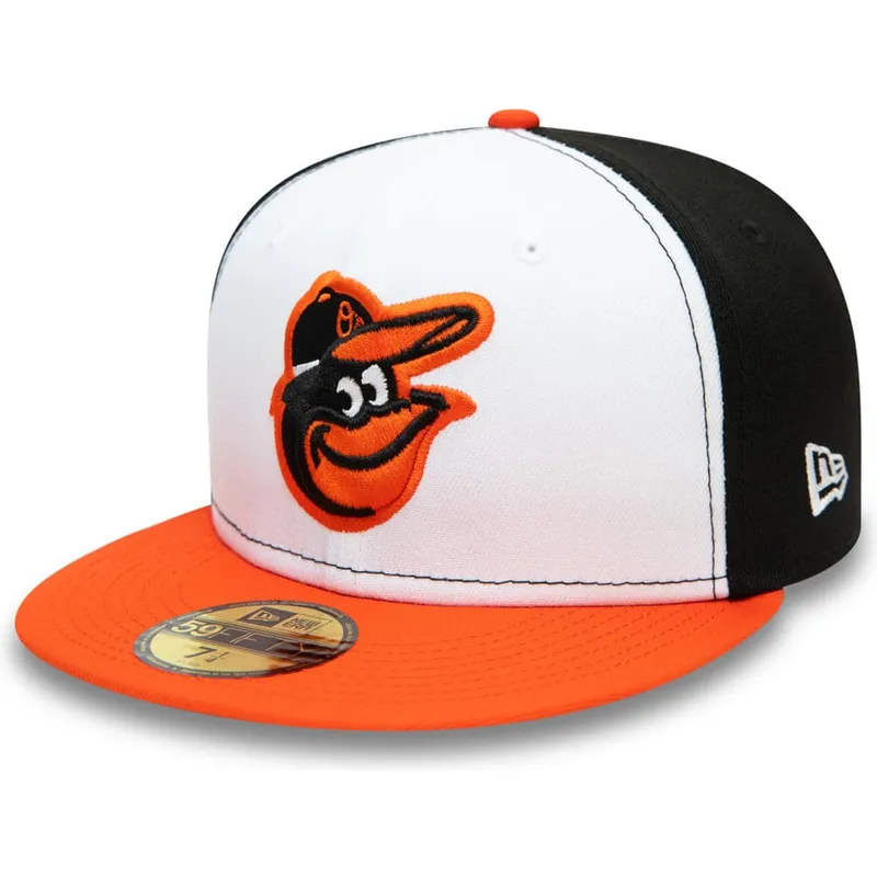 kapa-ravna-visebojno-prilagodena-59fifty-authentic-on-field-baltimore-orioles-mlb-new-era