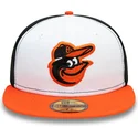kapa-ravna-visebojno-prilagodena-59fifty-authentic-on-field-baltimore-orioles-mlb-new-era