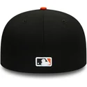 kapa-ravna-visebojno-prilagodena-59fifty-authentic-on-field-baltimore-orioles-mlb-new-era