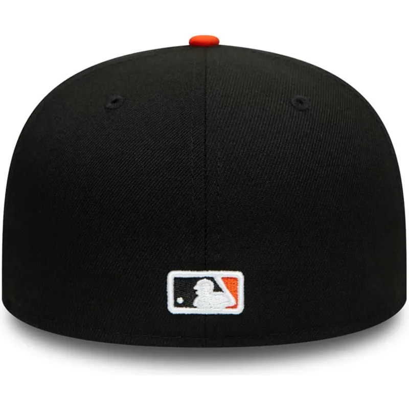 kapa-ravna-visebojno-prilagodena-59fifty-authentic-on-field-baltimore-orioles-mlb-new-era