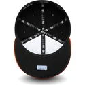 kapa-ravna-visebojno-prilagodena-59fifty-authentic-on-field-baltimore-orioles-mlb-new-era