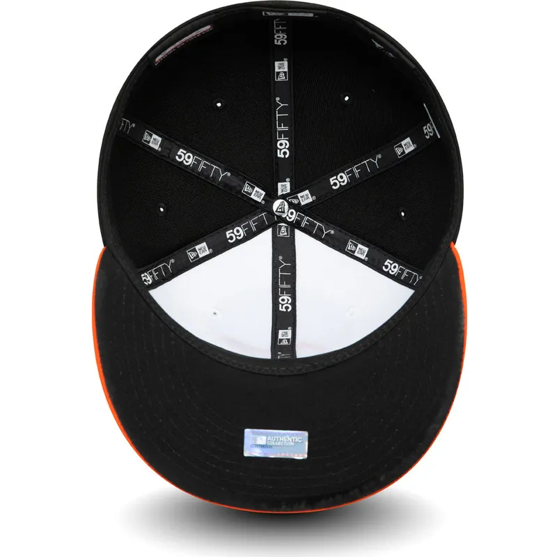 kapa-ravna-visebojno-prilagodena-59fifty-authentic-on-field-baltimore-orioles-mlb-new-era