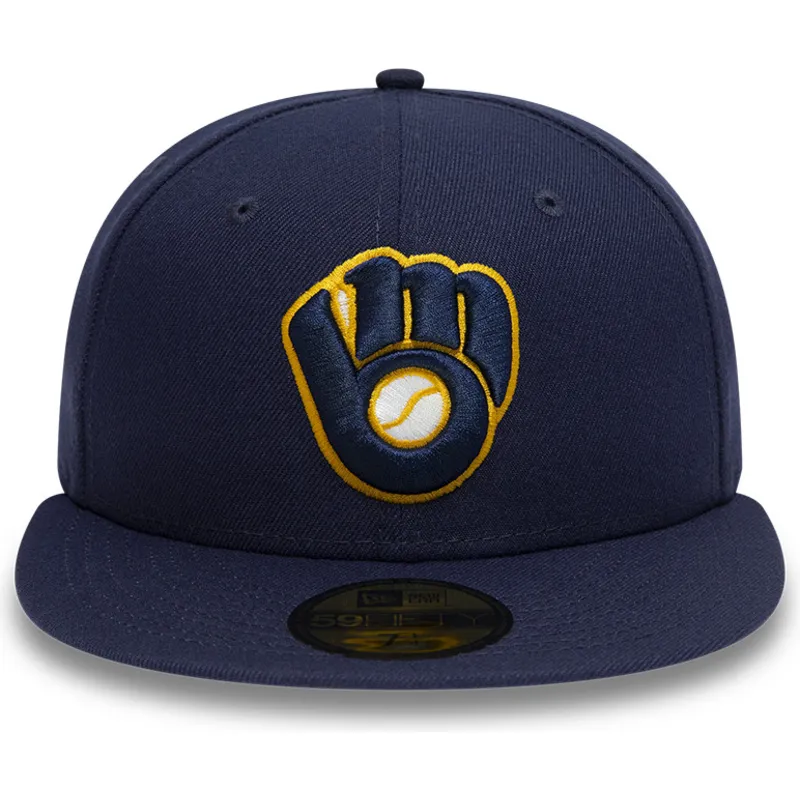 cap-ravna-navy-blue-ajustada-59fifty-authentic-on-field-milwaukee-brewers-mlb-new-era