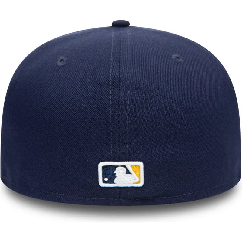 cap-ravna-navy-blue-ajustada-59fifty-authentic-on-field-milwaukee-brewers-mlb-new-era
