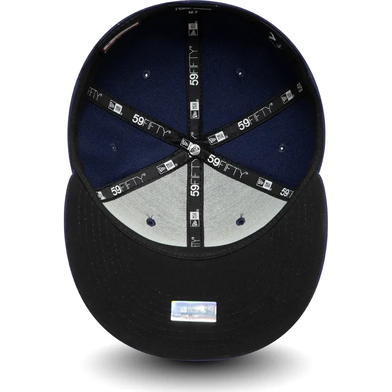 cap-ravna-navy-blue-ajustada-59fifty-authentic-on-field-milwaukee-brewers-mlb-new-era
