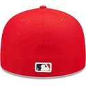 kapa-ravna-crvena-prilagodena-59fifty-authentic-on-field-los-angeles-angels-mlb-new-era