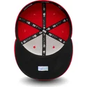 kapa-ravna-crvena-prilagodena-59fifty-authentic-on-field-los-angeles-angels-mlb-new-era