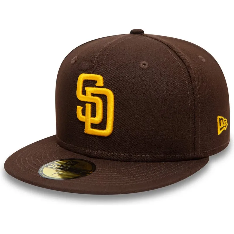 kape-ravna-smeda-prilagoden-59fifty-authentic-on-field-san-diego-padres-mlb-new-era