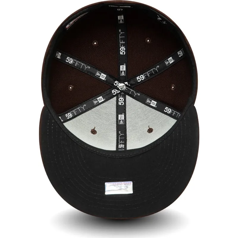 kape-ravna-smeda-prilagoden-59fifty-authentic-on-field-san-diego-padres-mlb-new-era