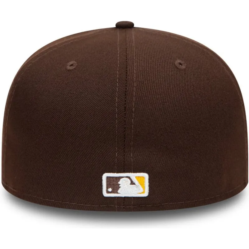 kape-ravna-smeda-prilagoden-59fifty-authentic-on-field-san-diego-padres-mlb-new-era