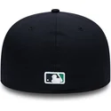 kape-ravna-mornarsko-plava-prilagoden-59fifty-authentic-on-field-seattle-mariners-mlb-new-era