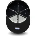 kapa-ravna-mornarsko-plava-prilagodena-59fifty-authentic-on-field-seattle-mariners-mlb-new-era