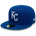 kapa-ravna-plava-prilagodena-59fifty-authentic-on-field-kansas-city-royals-mlb-new-era