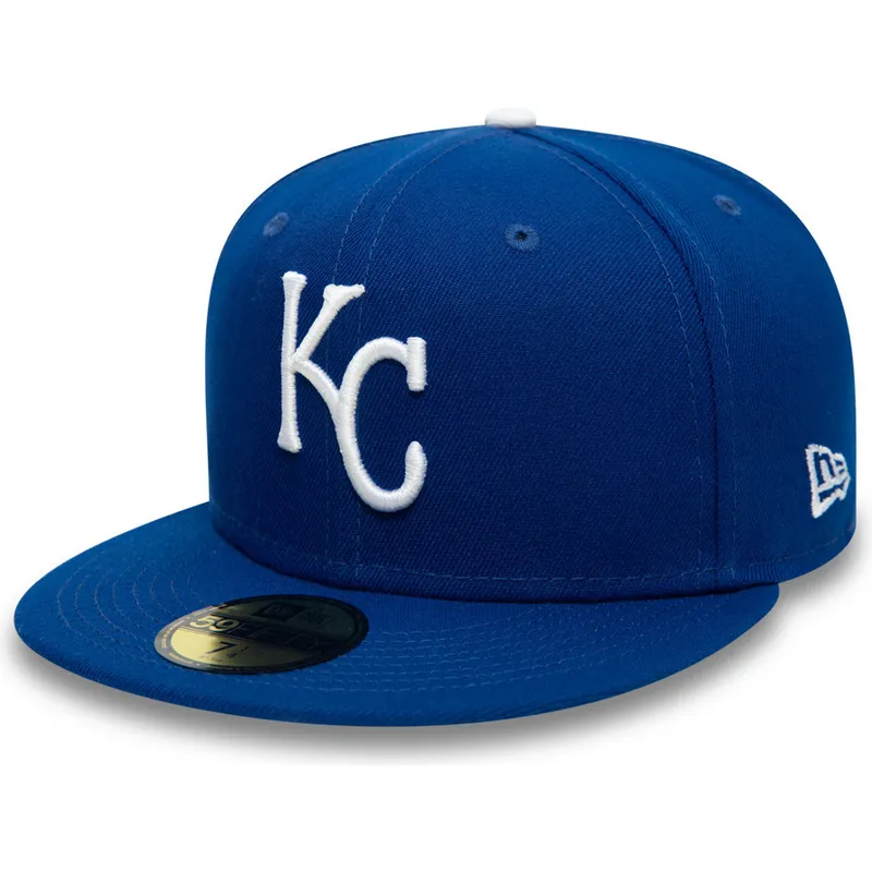 kapa-ravna-plava-prilagodena-59fifty-authentic-on-field-kansas-city-royals-mlb-new-era