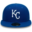 kapa-ravna-plava-prilagodena-59fifty-authentic-on-field-kansas-city-royals-mlb-new-era