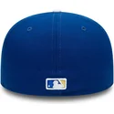 kapa-ravna-plava-prilagodena-59fifty-authentic-on-field-kansas-city-royals-mlb-new-era