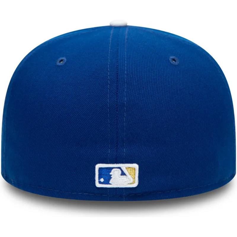 kapa-ravna-plava-prilagodena-59fifty-authentic-on-field-kansas-city-royals-mlb-new-era