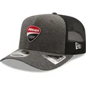 kapa-zaobljena-siva-snapback-9fifty-stretch-snap-jersey-ducati-motor-motogp-new-era