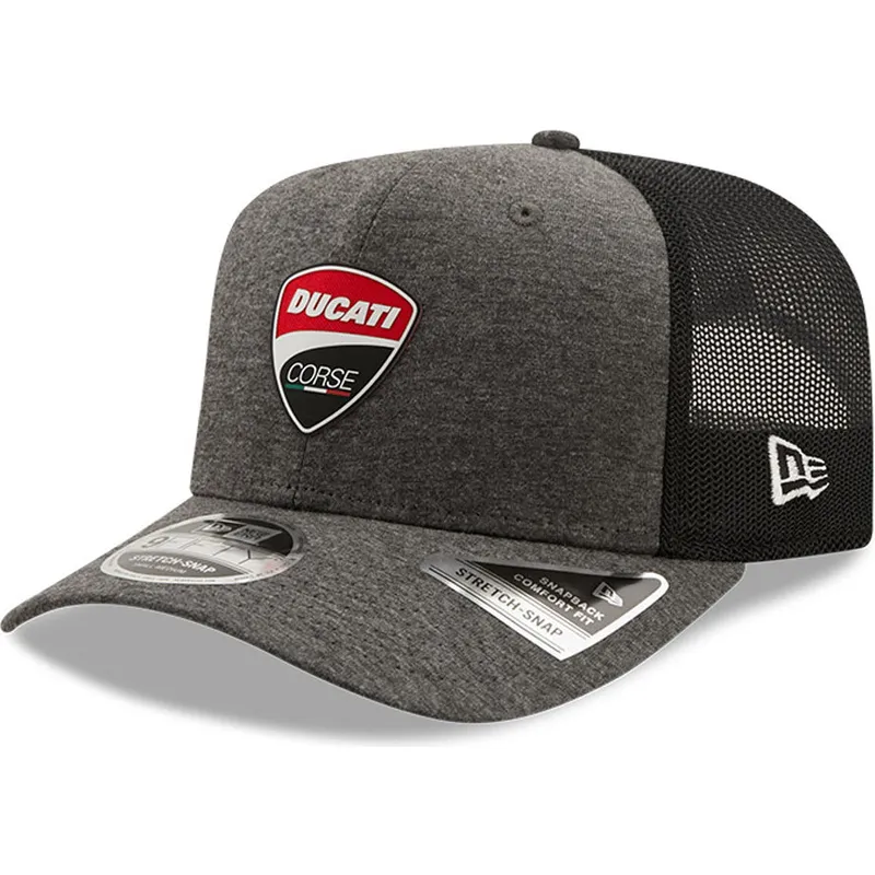 kapa-zaobljena-siva-snapback-9fifty-stretch-snap-jersey-ducati-motor-motogp-new-era