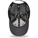 kapa-zaobljena-siva-snapback-9fifty-stretch-snap-jersey-ducati-motor-motogp-new-era
