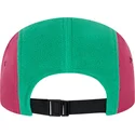cap-ravna-green-adjustable-strap-camper-new-era