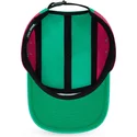 cap-ravna-green-adjustable-strap-camper-new-era