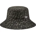 kante-siva-leopard-patterned-tapered-new-era