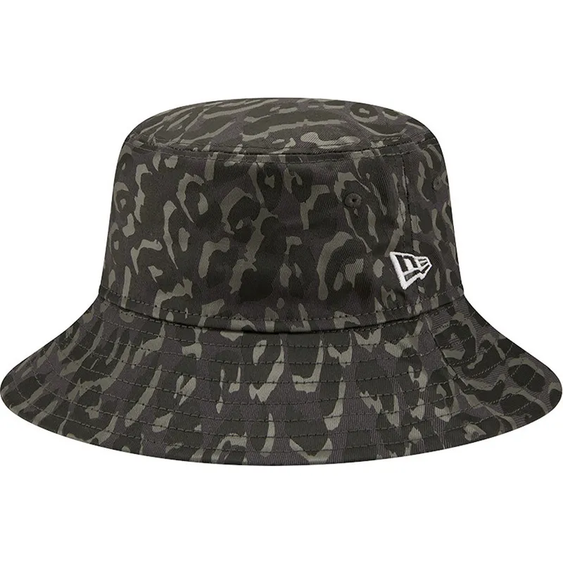 kante-siva-leopard-patterned-tapered-new-era