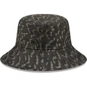 kante-siva-leopard-patterned-tapered-new-era