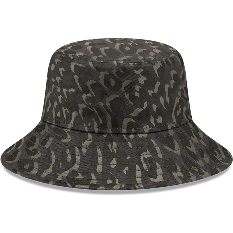 kante-siva-leopard-patterned-tapered-new-era