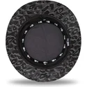 kante-siva-leopard-patterned-tapered-new-era