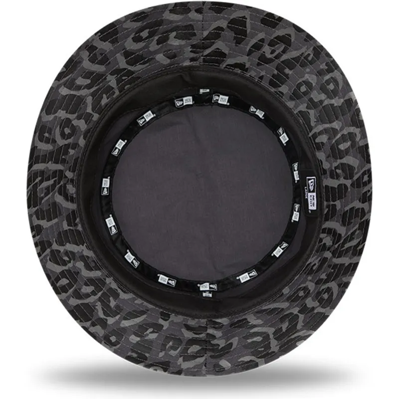 kante-siva-leopard-patterned-tapered-new-era