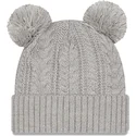 kape-pompon-siva-cuff-double-new-york-yankees-mlb-new-era