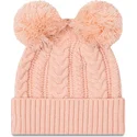 kapa-pompon-ruzicasta-cuff-double-new-york-yankees-mlb-new-era