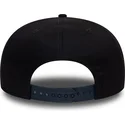 kapa-zaobljena-mornarsko-plava-snapback-9fifty-stretch-snap-new-york-yankees-mlb-new-era
