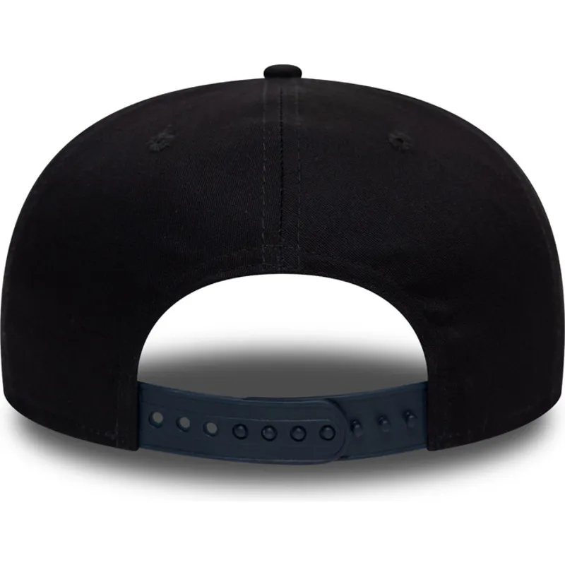kapa-zaobljena-mornarsko-plava-snapback-9fifty-stretch-snap-new-york-yankees-mlb-new-era kapa-zaobljena-mornarsko-plava-snapback-9fifty-stretch-snap-new-york-yankees-mlb-new-era